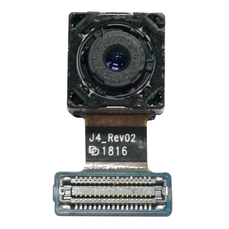 For Galaxy J4 (2018) / J400FDS / J400GDS Back Camera Module, For Samsung Galaxy J4 (2018)