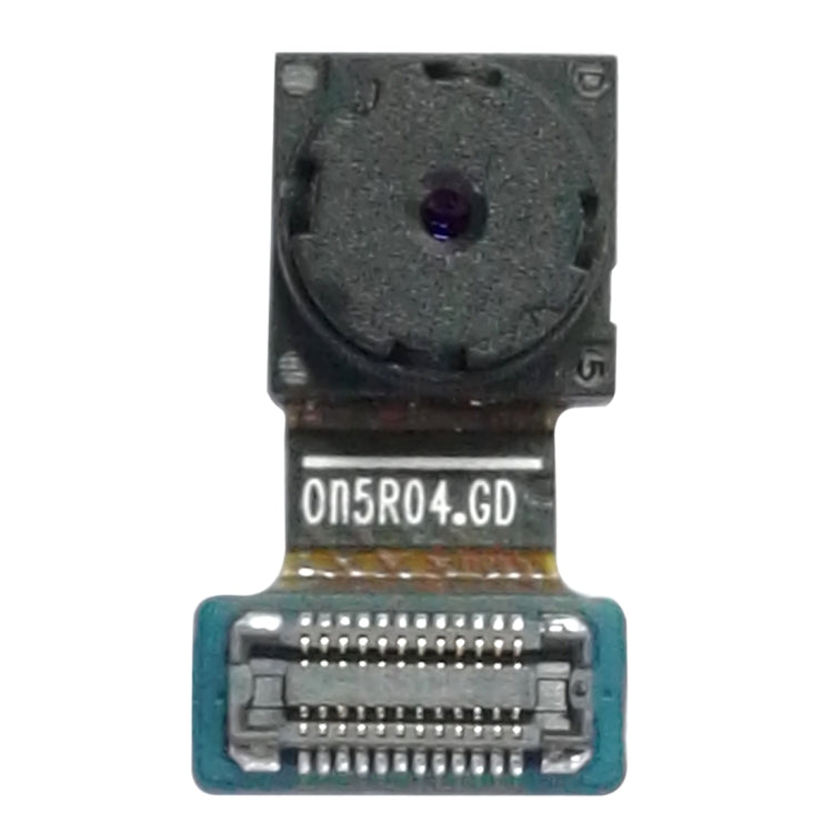 For Galaxy J4 (2018) / J400FDS / J400GDS Front Facing Camera Module, For Samsung Galaxy J4 (2018)