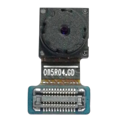 For Galaxy J4 (2018) / J400FDS / J400GDS Front Facing Camera Module, For Samsung Galaxy J4 (2018)