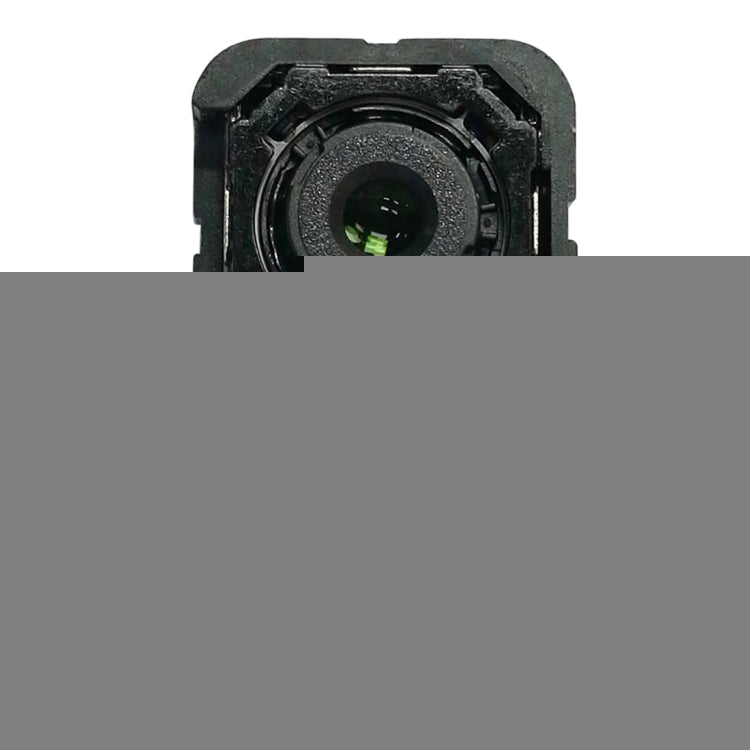 For Galaxy J5 (2017) / J5 Pro (2017) / J530FDS / J530YDS Back Camera Module, Galaxy J5 (2017)