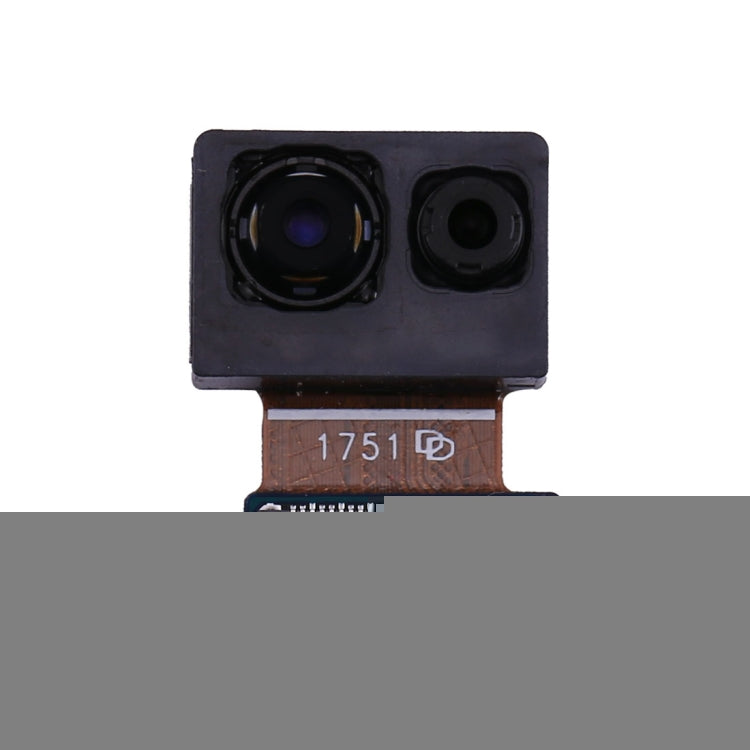 For Galaxy S9 / G960U Front Facing Camera Module, For Samsung Galaxy S9 / G960U