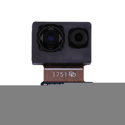 For Galaxy S9 / G960U Front Facing Camera Module, For Samsung Galaxy S9 / G960U