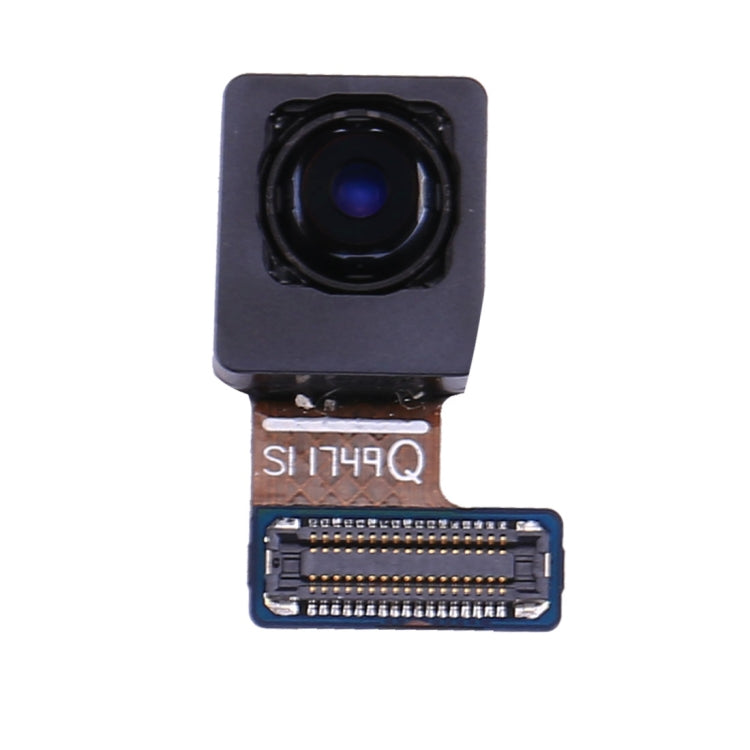 For Galaxy S9+ / G965U Front Facing Camera Module, For Samsung Galaxy S9+ / G965U