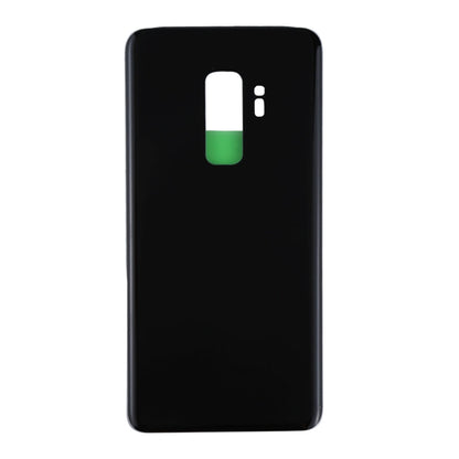 For Galaxy S9+ / G9650 Back Cover, For Samsung Galaxy S9+, For Galaxy S9+