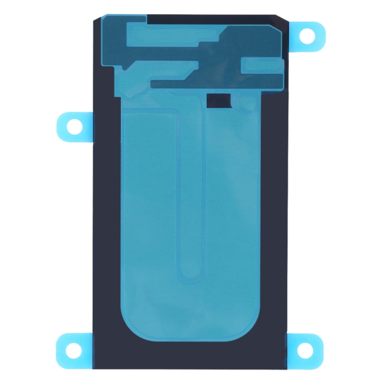 For Galaxy J2 Pro (2018) / J250 10pcs LCD Back Adhesive, For Samsung Galaxy J2 Pro (2018)