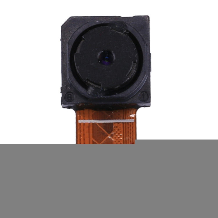 For Galaxy J7 (2016) / J710 Front Facing Camera Module, For Samsung Galaxy J7 (2016)