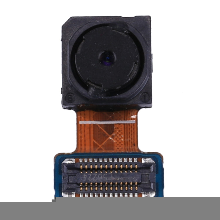 For Galaxy J7 (2016) / J710 Front Facing Camera Module, For Samsung Galaxy J7 (2016)