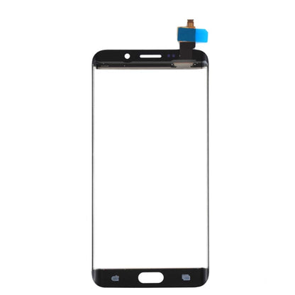 For Galaxy S6 Edge+ / G928 Touch Panel Digitizer, For Samsung Galaxy S6 Edge+ / G928