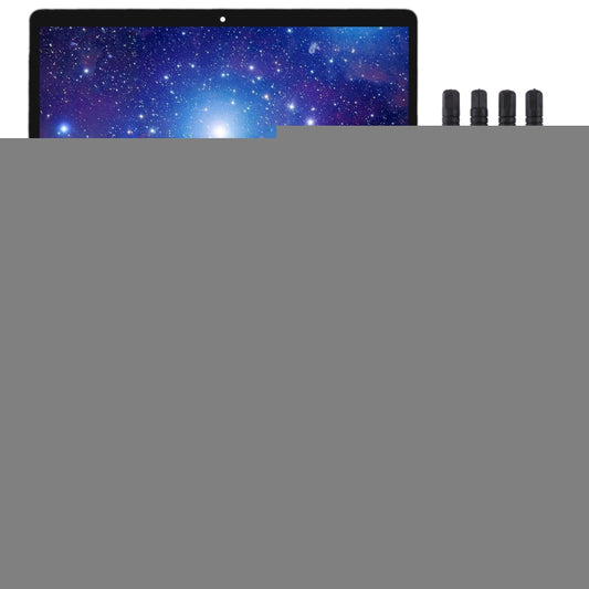 LCD Screen for Macbook Pro Retina A1398 15.4 inch 2015, A1398