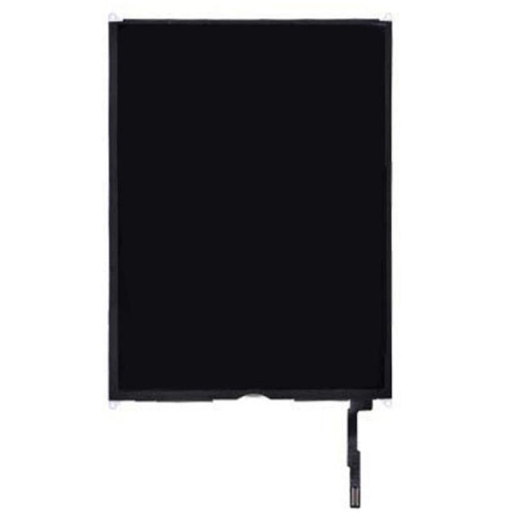 LCD Screen for iPad 9.7 inch (2018 Version) A1893 A1954, For iPad 9.7 inch (2018)