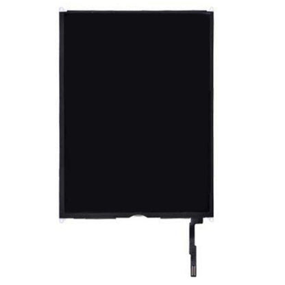 LCD Screen for iPad 9.7 inch (2018 Version) A1893 A1954, For iPad 9.7 inch (2018)