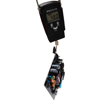 Power Board PA-1311-2A ADP-300AF 300W for iMac 27 inch A1419, 27 inch A1419