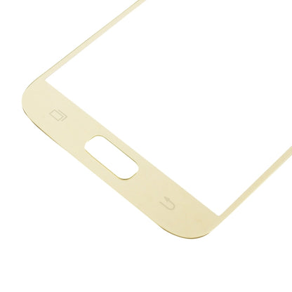 For Galaxy S7 / G930 Front Screen Outer Glass Lens , For Galaxy S7