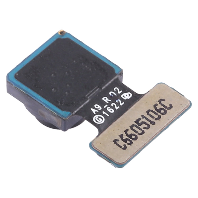 For Galaxy C5 / C5000 / C7 / C7000 Front Facing Camera Module, For C5 / C5000 / C7 / C7000