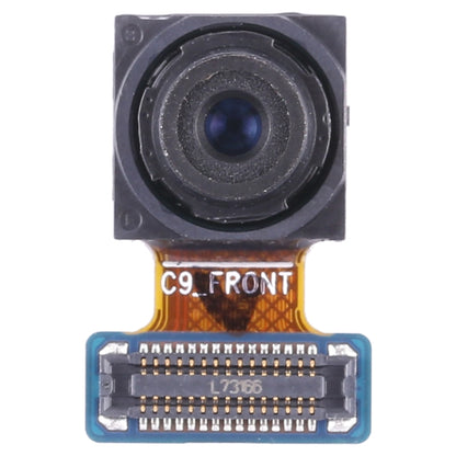 For Galaxy C5 Pro / C5010 / C7 Pro / C7010 Front Facing Camera Module, For C5 Pro / C5010 / C7 Pro