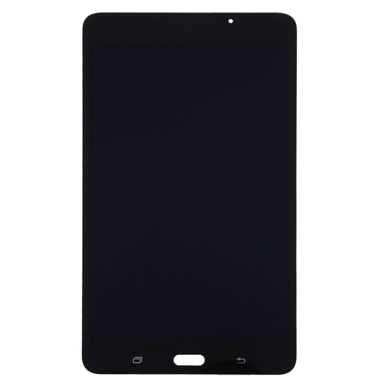LCD Screen and Digitizer Full Assembly for Galaxy Tab A 7.0 (2016) (WiFi Version) / T280, For Samsung Galaxy Tab A 7.0 (T280)