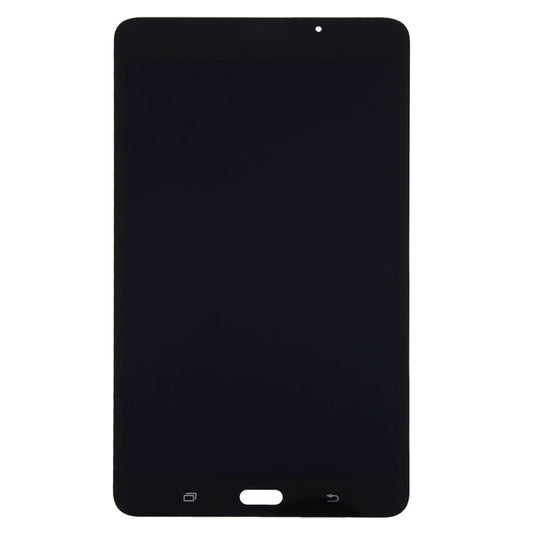 LCD Screen and Digitizer Full Assembly for Galaxy Tab A 7.0 (2016) (WiFi Version) / T280, For Samsung Galaxy Tab A 7.0 (T280)