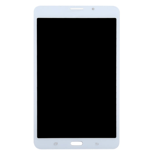 LCD Screen and Digitizer Full Assembly for Galaxy Tab A 7.0 (2016) (3G Version) / T285, For Samsung T285, For Samsung Galaxy Tab A 7.0 (T285)