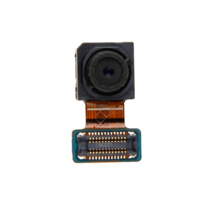 For Galaxy A7(2016) / A7100 Front Facing Camera Module, For Samsung Galaxy A7(2016)