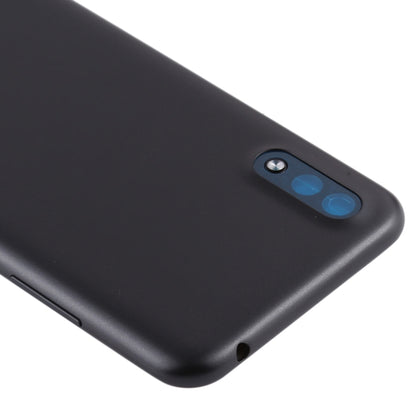 For Samsung Galaxy A01 Battery Back Cover , For Galaxy A01