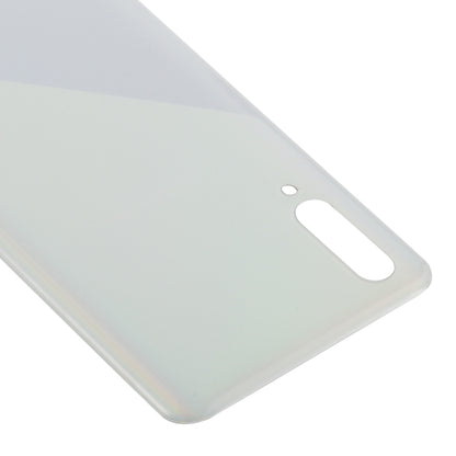 For Samsung Galaxy A30s Battery Back Cover , For Samsung Galaxy A30s, For Galaxy A30s