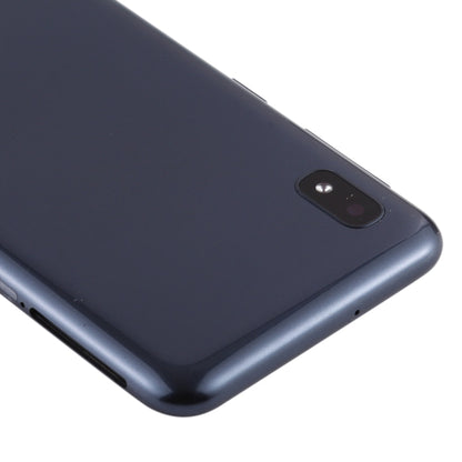 For Samsung Galaxy A10e Battery Back Cover , For Galaxy A10e