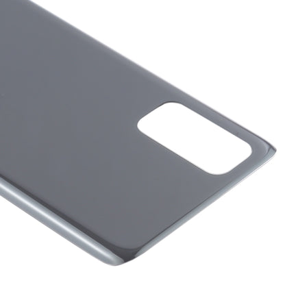 For Samsung Galaxy S20 Battery Back Cover , For Samsung Galaxy S20