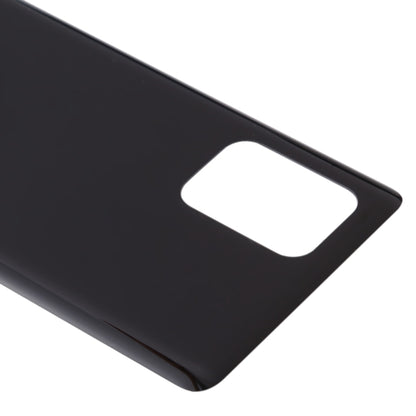 For Samsung Galaxy S10 Lite Battery Back Cover , For Samsung Galaxy S10 Lite, For Galaxy S10 Lite