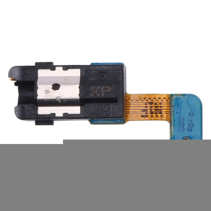 For Samsung Galaxy Tab A 7.0 (2016) SM-T285 Earphone Jack Flex Cable, For Samsung SM-T285