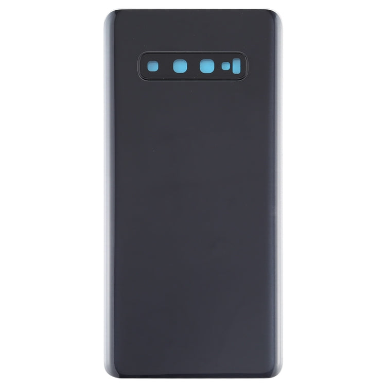 For Galaxy S10+ Battery Back Cover with Camera Lens Frame, For Samsung Galaxy S10+（Lens）, For Samsung Galaxy S10+, For Galaxy S10+（with Lens）, For Samsung Galaxy S10+(with Lens)