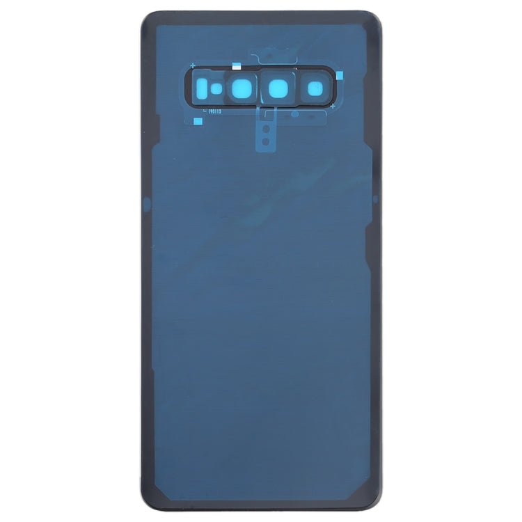For Galaxy S10+ Battery Back Cover with Camera Lens Frame, For Samsung Galaxy S10+（Lens）, For Samsung Galaxy S10+, For Galaxy S10+（with Lens）, For Samsung Galaxy S10+(with Lens)