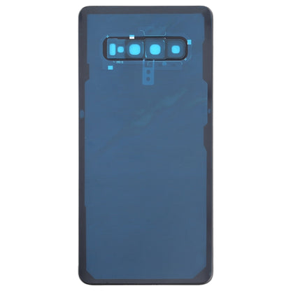 For Galaxy S10+ Battery Back Cover with Camera Lens Frame, For Samsung Galaxy S10+（Lens）, For Samsung Galaxy S10+, For Galaxy S10+（with Lens）, For Samsung Galaxy S10+(with Lens)