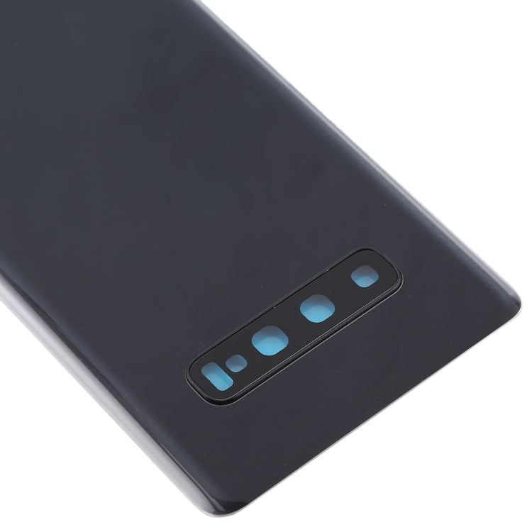 For Galaxy S10+ Battery Back Cover with Camera Lens Frame, For Samsung Galaxy S10+（Lens）, For Samsung Galaxy S10+, For Galaxy S10+（with Lens）, For Samsung Galaxy S10+(with Lens)
