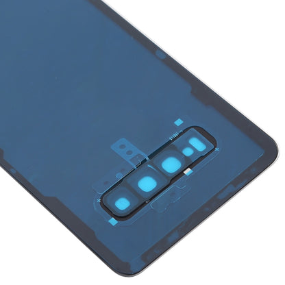 For Galaxy S10+ Battery Back Cover with Camera Lens Frame, For Samsung Galaxy S10+（Lens）, For Samsung Galaxy S10+, For Galaxy S10+（with Lens）, For Samsung Galaxy S10+(with Lens)