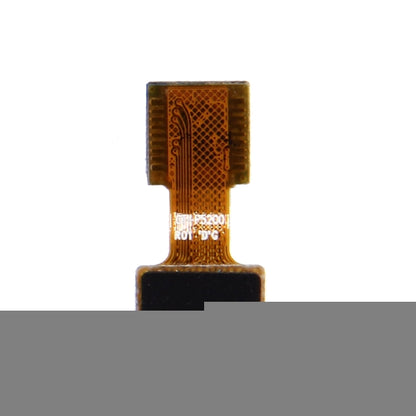 For Galaxy Tab 3 10.1 / P5200 Front Facing Camera Module, For Galaxy Tab 3 10.1 / P5200