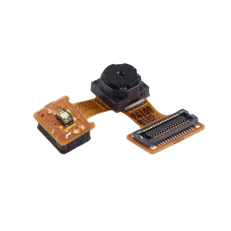 For Galaxy Note Pro 12.2 / P900 Front Facing Camera Module, For Note Pro 12.2 / P900