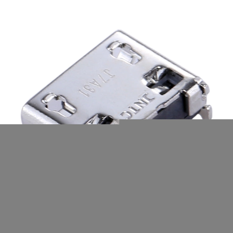 For Samsung J320 Charging Port Connector, For Samsung Galaxy J320