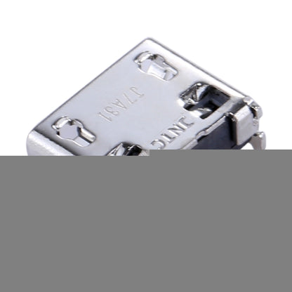 For Samsung J320 Charging Port Connector, For Samsung Galaxy J320