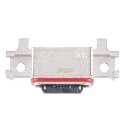 For Samsung A320 / A520 / A720 Charging Port Connector, For Samsung Galaxy A320 / A520 / A720