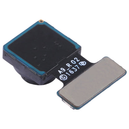 For Galaxy C5 Front Facing Camera Module, For C5