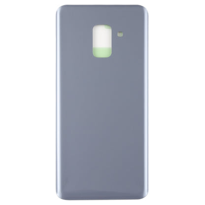 For Galaxy A8 (2018) / A530 Back Cover , For Galaxy A8 (2018), For Samsung Galaxy A8 (2018) / A530