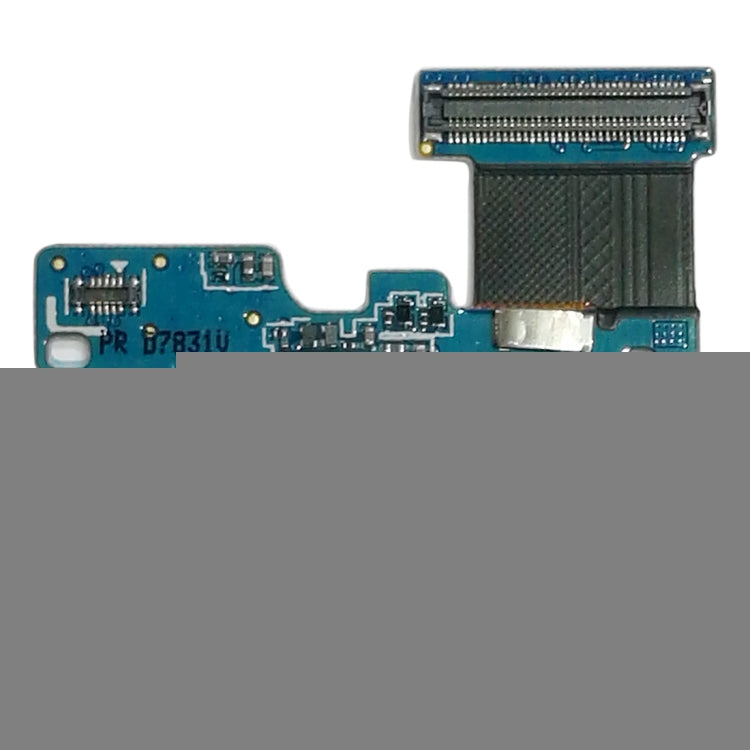 For Galaxy Tab Active2 8.0 LTE / T395 Charging Port Board, For Samsung Galaxy Tab Active2 8.0 LTE / T395