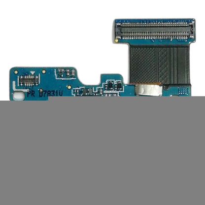 For Galaxy Tab Active2 8.0 LTE / T395 Charging Port Board, For Samsung Galaxy Tab Active2 8.0 LTE / T395