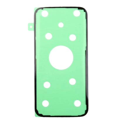 For Galaxy S7 / G930 10pcs Back Rear Housing Cover Adhesive, Galaxy S7