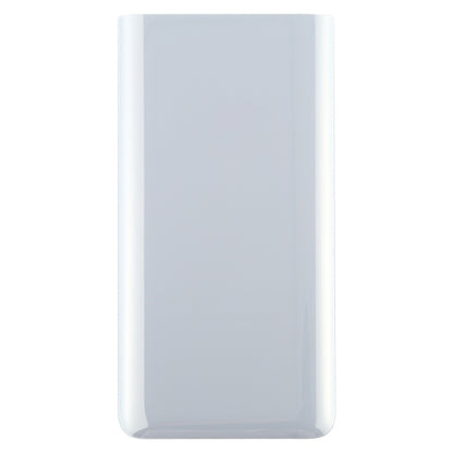 For Galaxy A80 Battery Back Cover , For Samsung Galaxy A80, For Galaxy A80