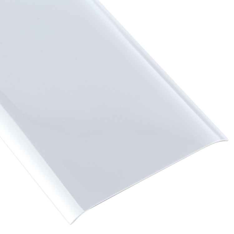 For Galaxy A80 Battery Back Cover , For Samsung Galaxy A80, For Galaxy A80