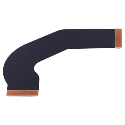 For Galaxy Book 10.6 / SM-W627 Motherboard Connector Flex Cable, For Samsung Galaxy Book 10.6