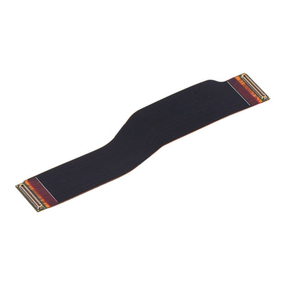 Motherboard Flex Cable for Samsung Galaxy Note10+, For Samsung Galaxy Note10+