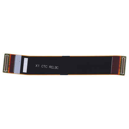 Motherboard Flex Cable for Samsung Galaxy S20, For Samsung Galaxy S20