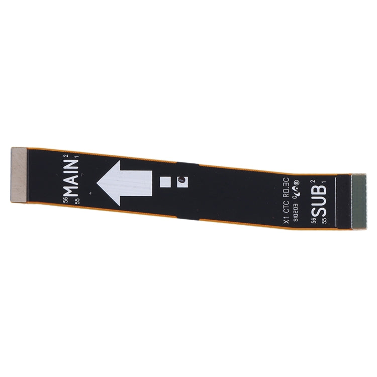 Motherboard Flex Cable for Samsung Galaxy S20, For Samsung Galaxy S20